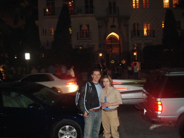 gal/2007 Miami and stuff/pictures_185.jpg
